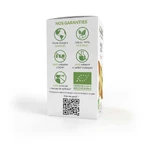 Arkopharma Arkocapsule Maca Тонус и жизненная сила 40 капсул: цены и характеристики