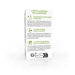 Arkopharma Arkocapsule Maca Тонус и жизненная сила 40 капсул: цены и характеристики
