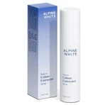 Alpine White Colour Corector, сироватка для миттєвого відбілювання зубів, 30 мл: ціни та характеристики