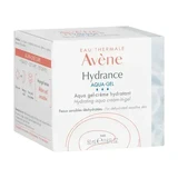 Зволожуючий крем для обличчя Aqua Gel Hydrance, 50 мл, Avene