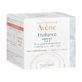 Зволожуючий крем для обличчя Aqua Gel Hydrance, 50 мл, Avene