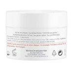 Зволожуючий крем для обличчя Aqua Gel Hydrance, 50 мл, Avene: ціни та характеристики