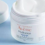 Зволожуючий крем для обличчя Aqua Gel Hydrance, 50 мл, Avene: ціни та характеристики