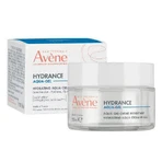 Зволожуючий крем для обличчя Aqua Gel Hydrance, 50 мл, Avene: ціни та характеристики