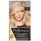 L Oreal Paris Preference Краска для волос 9.1 Осло