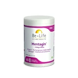 Be-Life Ментагін 60 гелевий