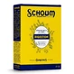 Schoum Digestion 20 таблеток