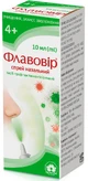 Экофарм НПК