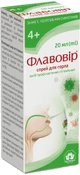 Экофарм НПК