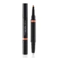 Shiseido LipLiner Ink Duo Prime + Line 2-в-1 Помада 01 Bare, 1 г