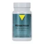 Vit'All+ Metabiotic 30 гастроустойчивых капсул