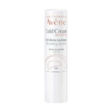 Живильна помада для губ Avène Cold Cream 4 г