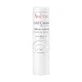 Живильна помада для губ Avène Cold Cream 4 г