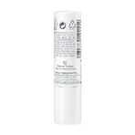 Живильна помада для губ Avène Cold Cream 4 г: ціни та характеристики