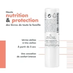 Живильна помада для губ Avène Cold Cream 4 г: ціни та характеристики