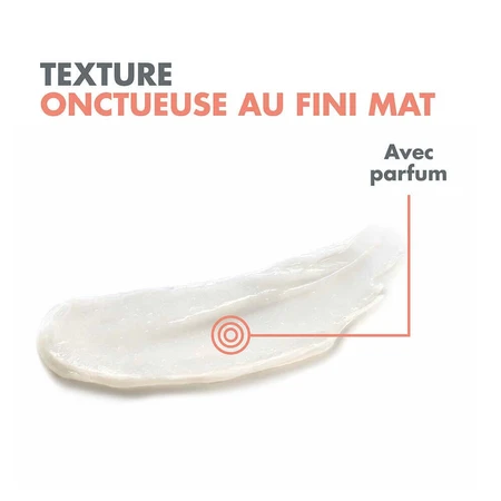 Живильна помада для губ Avène Cold Cream 4 г: ціни та характеристики