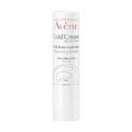 Живильна помада для губ Avène Cold Cream 4 г: ціни та характеристики