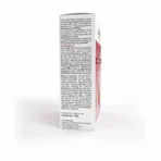 Arkopharma Cys-Control Flash мочевой комфорт 20 капсул: цены и характеристики