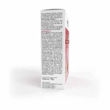Arkopharma Cys-Control Flash мочевой комфорт 20 капсул