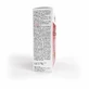 Arkopharma Cys-Control Flash мочевой комфорт 20 капсул