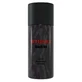 Дезодорант Evaflor Whisky Black Op, 150 мл