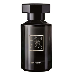 Парфуми Le Couvent Smyrna, 50 мл