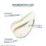 Eucerin Dermopure Балансуючий і заспокійливий крем-гідра 50 мл: ціни та характеристики