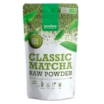 Purasana Super Food Organic Matcha Classic Powder 75g: цены и характеристики