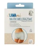 Lamami