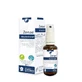 Effinov Nutrition Zenae Relaxation 30мл