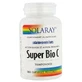 Solaray Super Bio C 100 Cap 500 мг