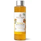 Шампунь для волосся з балоном і флюріном Bio Delicacy De Miel Pour Tous Tipes Hair 250 мл