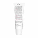Крем для лица Bioderma Crealine DS+ сreme, 40 мл: цены и характеристики