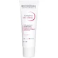 Крем для лица Bioderma Crealine DS+ сreme, 40 мл