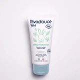 Rivadouce Baby Bio Увлажняющий крем для лица и тела 50 мл
