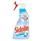 Рідина для миття скла Sidolin, 500 мл