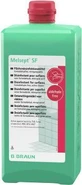 B.Braun Meliseptol SF Дезинфицирующий раствор 1000 мл