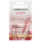Uzdrovisco Collagen Renewal, коллагеновая маска, зрелая кожа, 2 x 5 мл