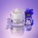 Patyka Age Global Supreme Rich Replenishing Cream Bio Dry Skin 50ml