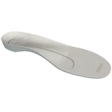 П'яткова шпора FootWave, ортопедичні устілки, XSmall, 35-38, 1 пара