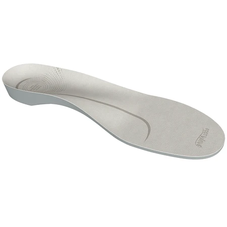 FootWave Heel Spur, ортопедические стельки, XSmall, 35-38, 1 пара: цены и характеристики