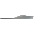 FootWave Heel Spur, ортопедические стельки, XSmall, 35-38, 1 пара: цены и характеристики
