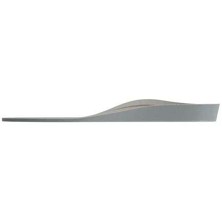 FootWave Heel Spur, ортопедические стельки, XSmall, 35-38, 1 пара: цены и характеристики