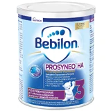 Набір Bebilon Prosyneo HA Hidrolizat Advance 3, lapte modificat, după 1 an, 2 x 400 g