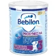 Набор Bebilon Prosyneo HA Hidrolizat Advance 3, lapte modificat, după 1 an, 2 x 400 g