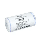 Soineo CRPE BANDAGES 5mx20cm