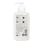 Cerave Face Cleanser Зволожуючий пінний крем для нормальної та дуже сухої шкіри 236 мл: ціни та характеристики