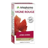 Arkopharma Arkocapsule Red Grapevine 45 капсул