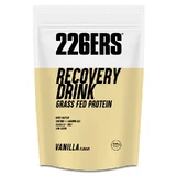 226Ers Recovery Drink, ваниль, 1 кг