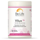 Be-Life Вілюкс 24 30 капсул